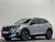 Photo du véhicule PEUGEOT 2008 PureTech 130 S&S BVM6 Allure