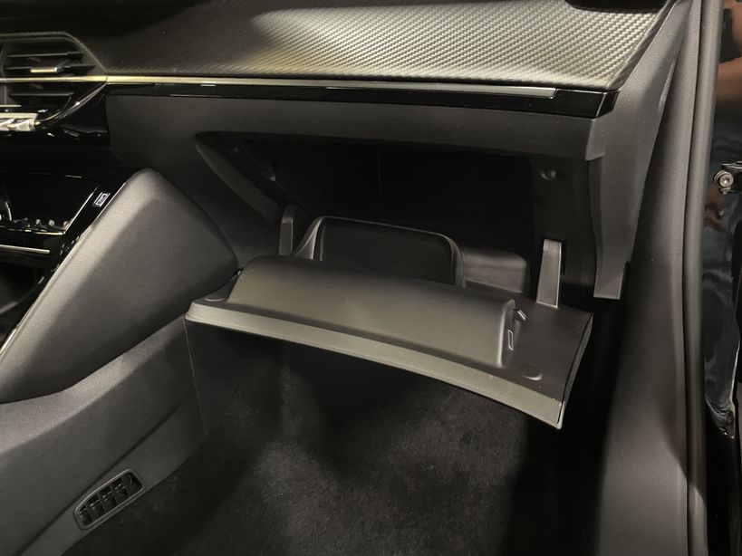 PEUGEOT 2008 2025 - Photo n°29