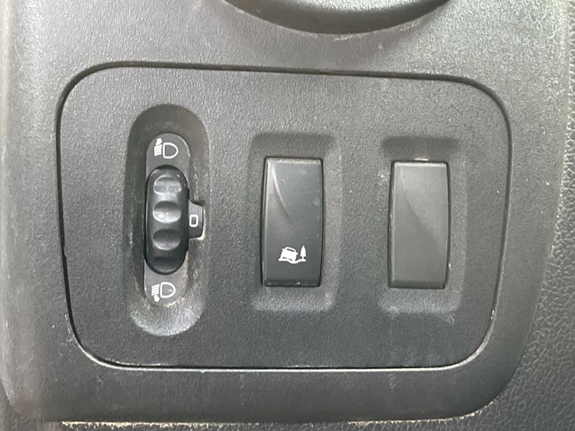 RENAULT MASTER PROPULSION 2018 - Photo n°29