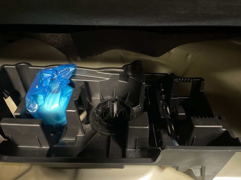 CITROEN C4 2024 - Photo n°1