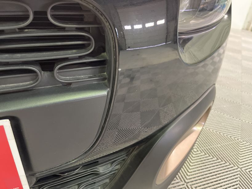 CITROEN C3 2019 - Photo n°8