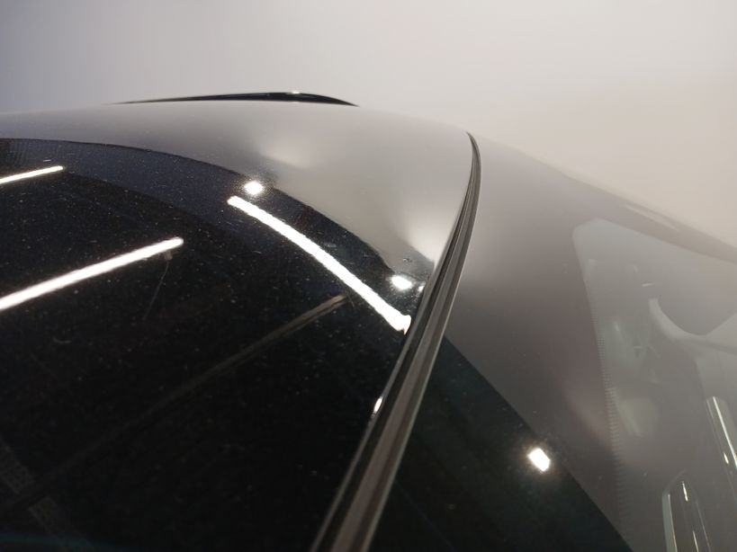 PEUGEOT 2008 2024 - Photo n°8