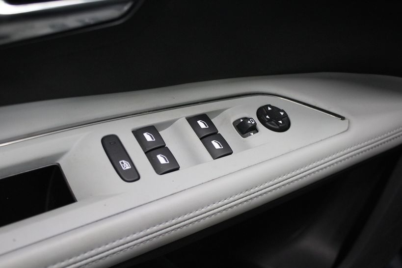 PEUGEOT 5008 BUSINESS 2019 - Photo n°34