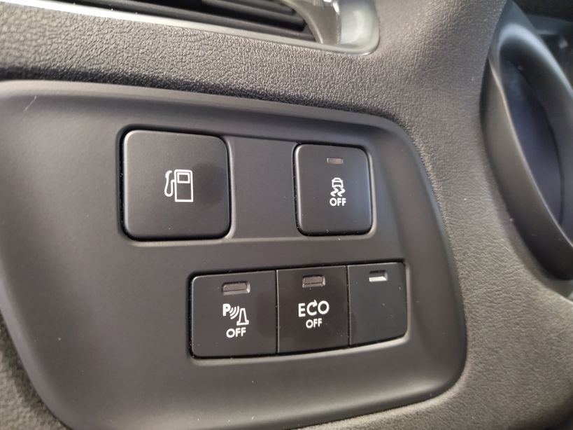 CITROEN C4 2016 - Photo n°16