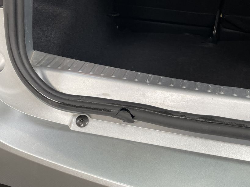 DACIA SANDERO 2021 - Photo n°1