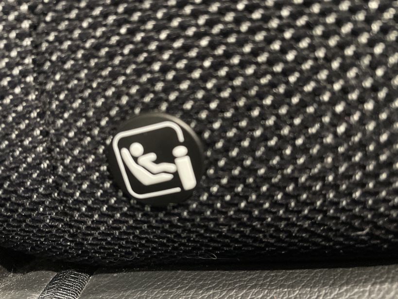 RENAULT CAPTUR 2020 - Photo n°41