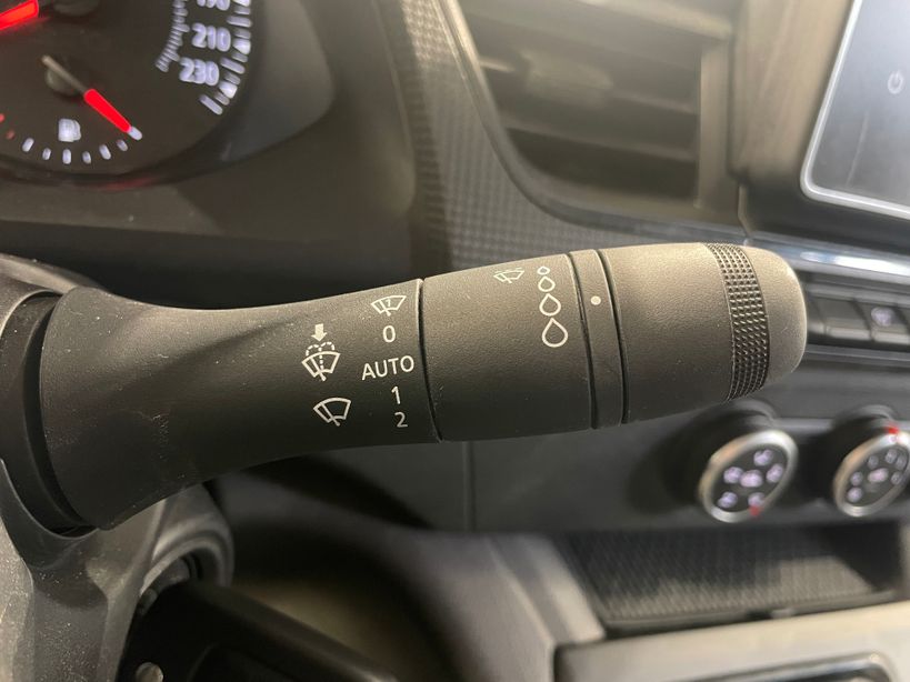 RENAULT KANGOO VAN 2024 - Photo n°35