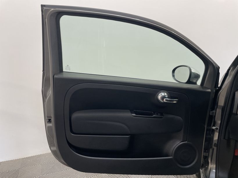 FIAT 500 MY22 2023 - Photo n°30