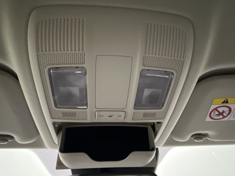 MAZDA CX 5 2017 - Photo n°23