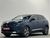 Photo du véhicule PEUGEOT 3008 ALLURE PACK PTECH 130 S&S BVM6