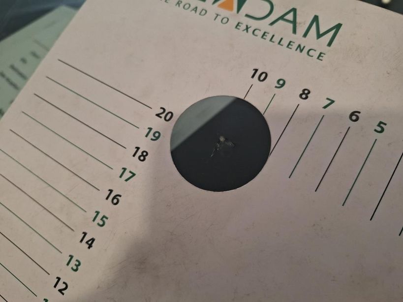 DS DS 4 2022 - Photo n°12