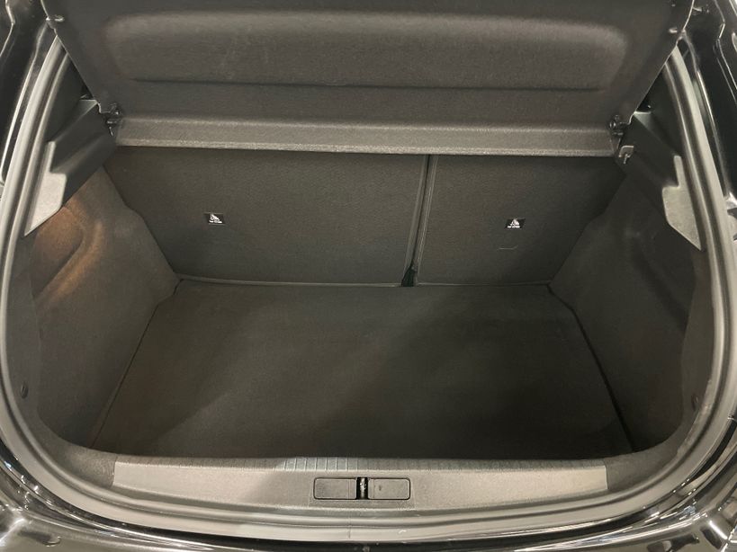 PEUGEOT 208 2025 - Photo n°10