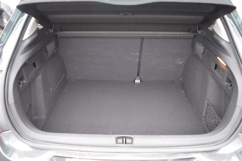 CITROEN C4 2014 - Photo n°16