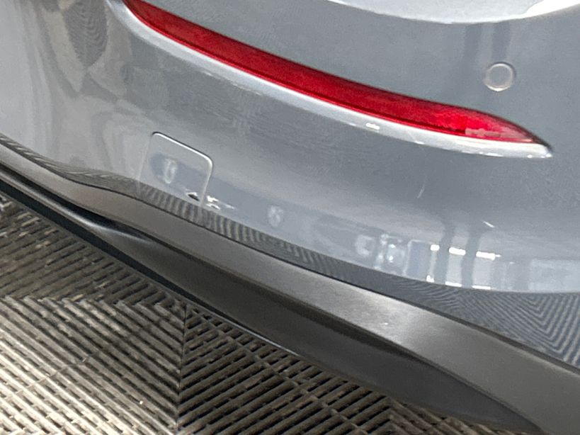 VOLKSWAGEN GOLF 2022 - Photo n°2