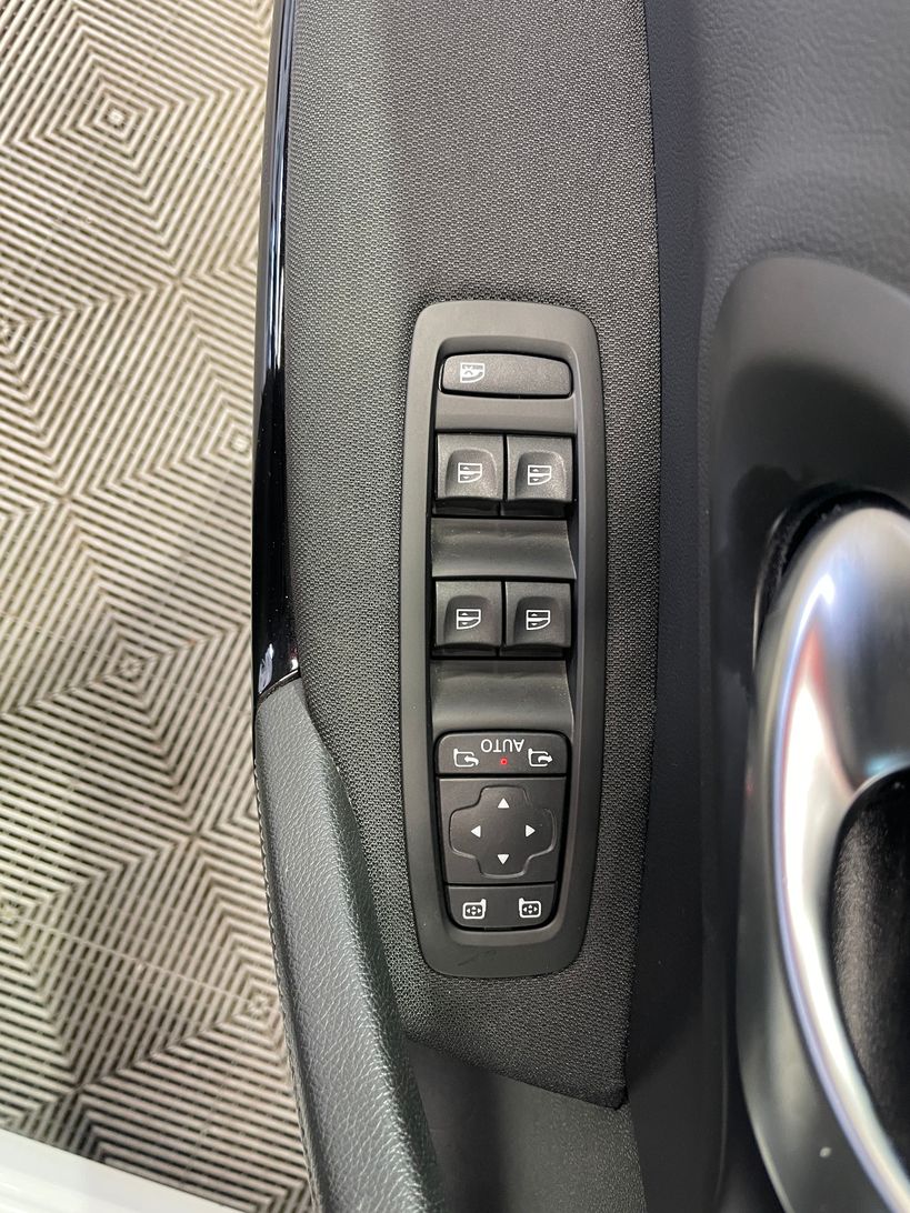 RENAULT KADJAR 2021 - Photo n°12