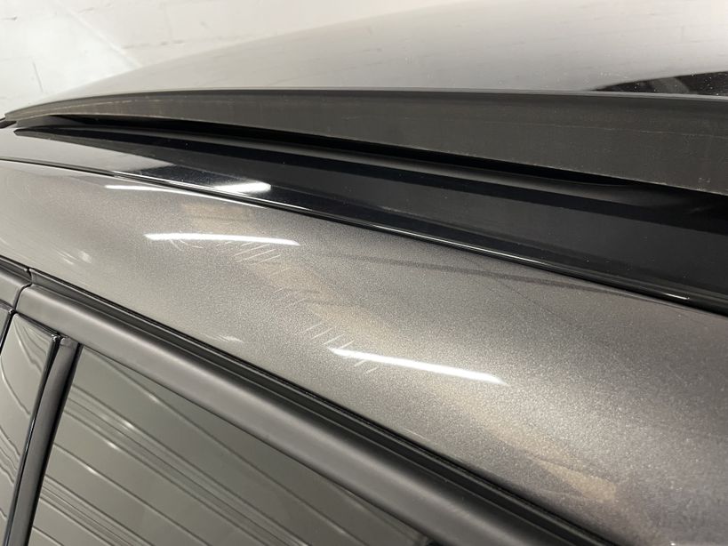 CITROEN C4 X 2023 - Photo n°15
