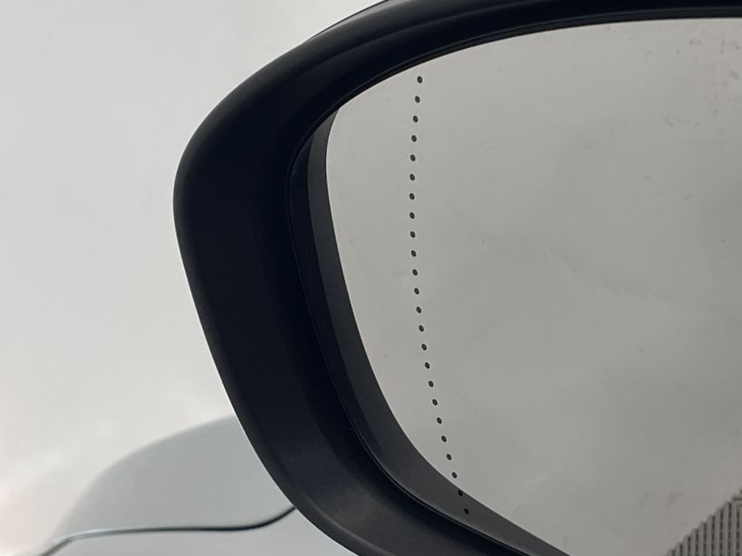 RENAULT CAPTUR 2021 - Photo n°47