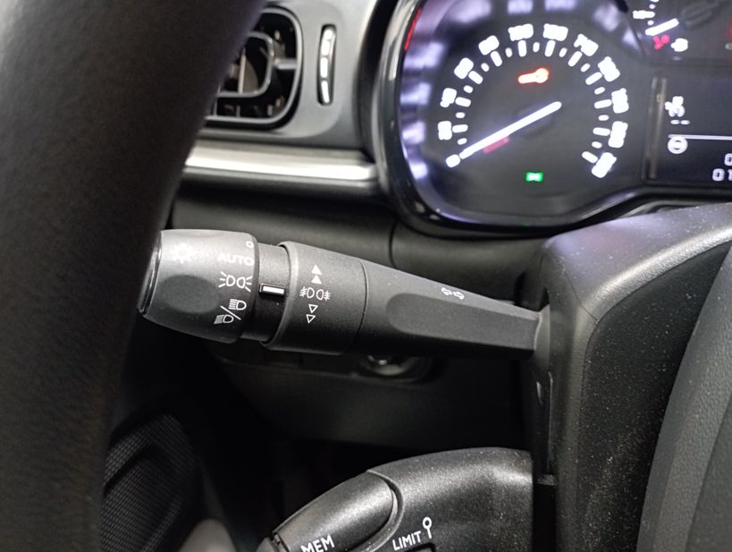 CITROEN C3 2024 - Photo n°30