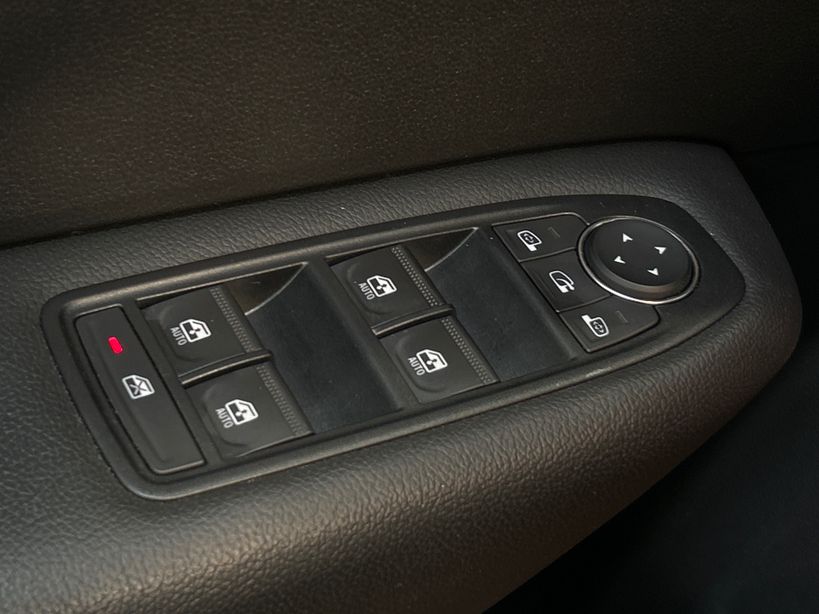 RENAULT ARKANA 2024 - Photo n°30