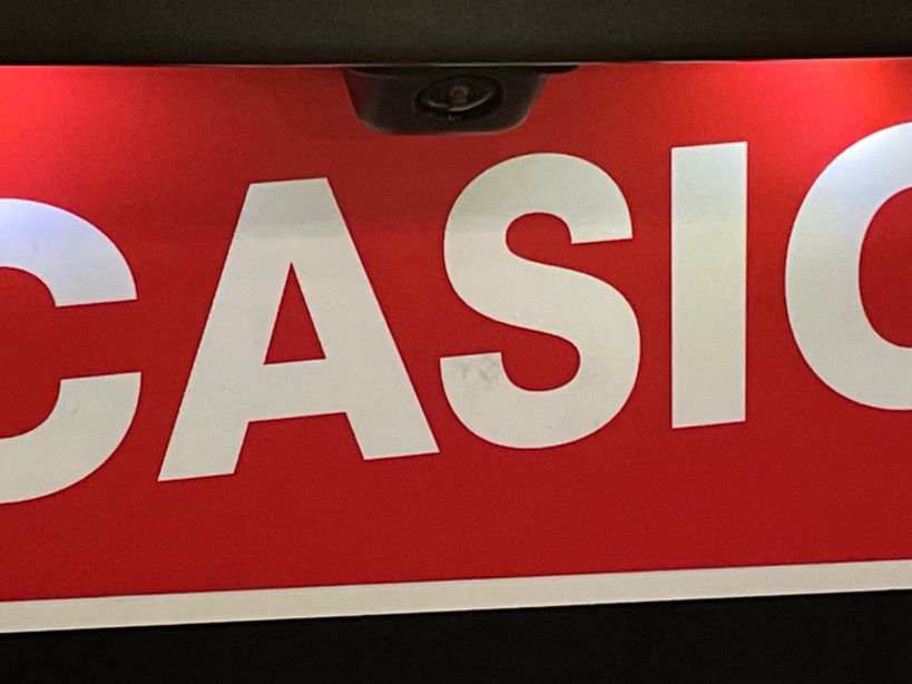 CITROEN C4 X 2023 - Photo n°30