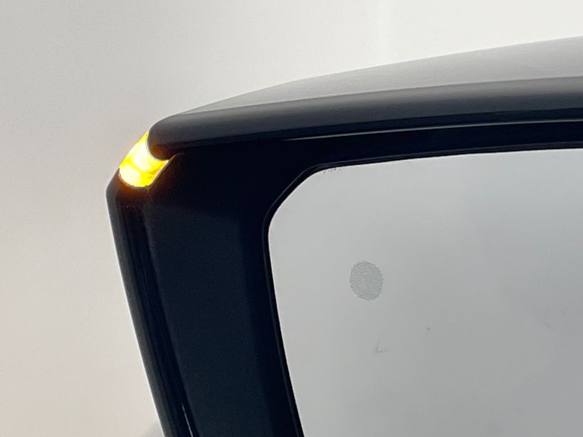 PEUGEOT 408 2024 - Photo n°55