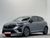 Photo du véhicule RENAULT CLIO V TCe 90 Techno