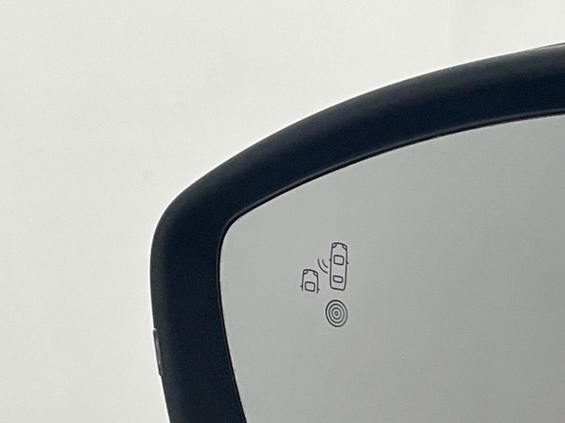 OPEL CORSA 2023 - Photo n°45