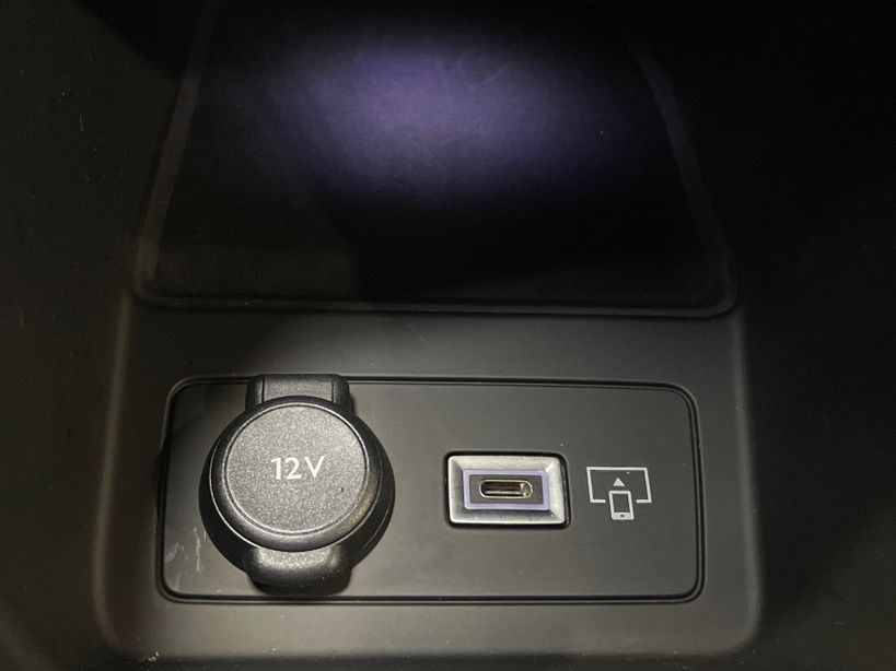 PEUGEOT 308 2023 - Photo n°25