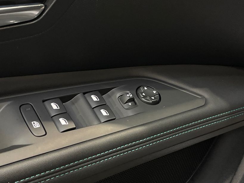 PEUGEOT 3008 2024 - Photo n°39