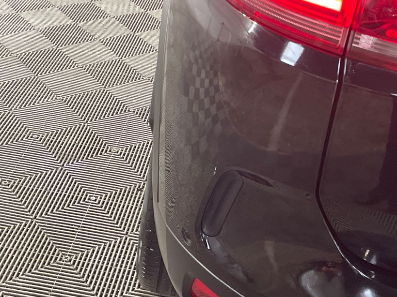 CITROEN C5 AIRCROSS 2023 - Photo n°4