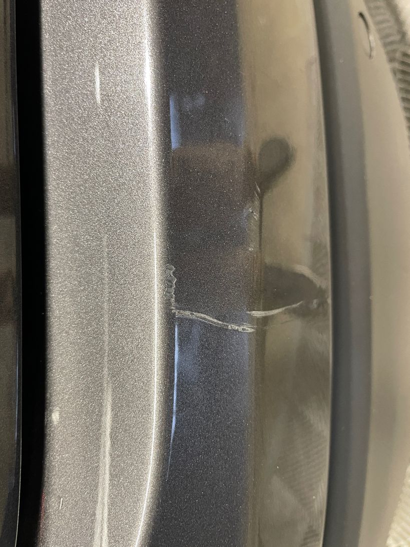 CITROEN C4 X 2023 - Photo n°16