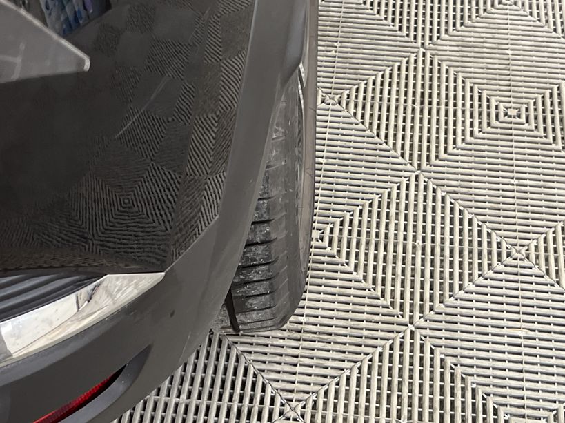 RENAULT CAPTUR 2020 - Photo n°1