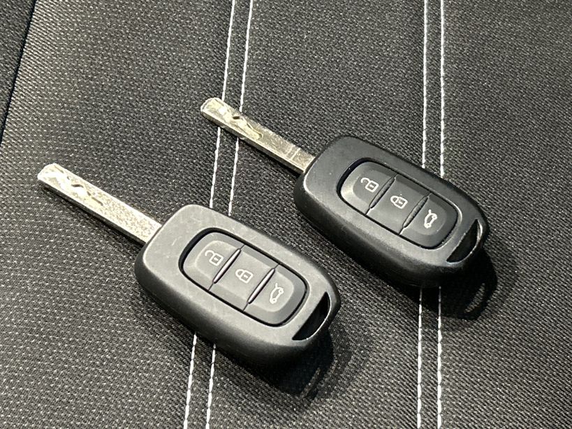 DACIA SANDERO 2022 - Photo n°37