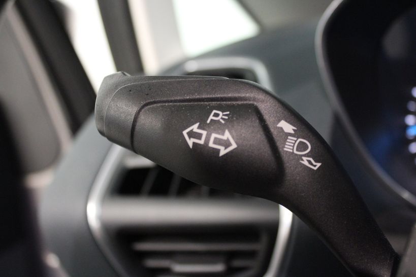 FORD C MAX 2015 - Photo n°22
