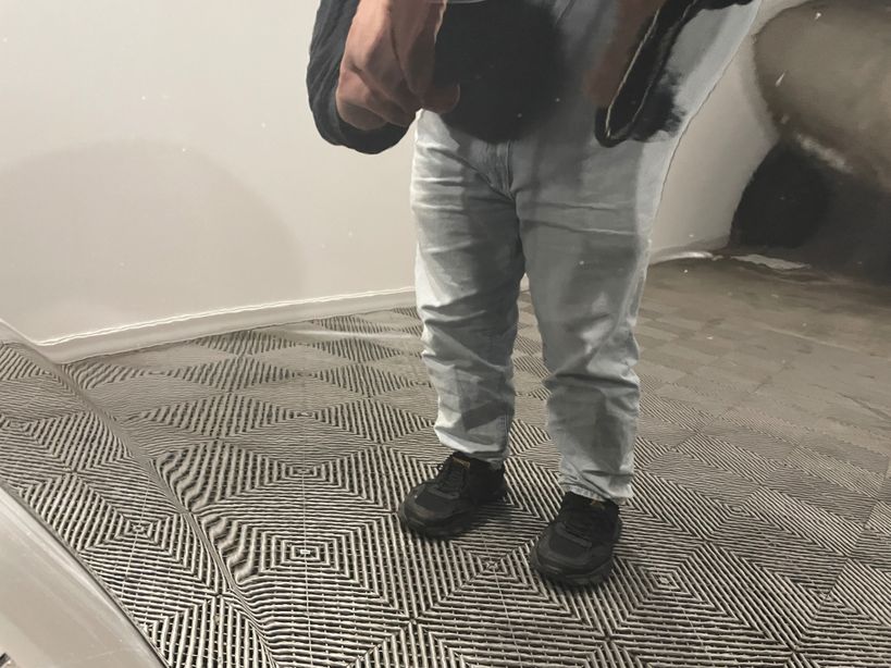 RENAULT CAPTUR 2021 - Photo n°10