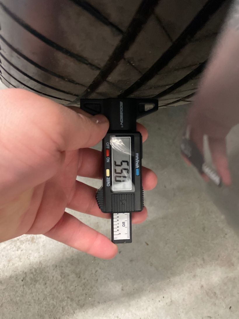 RENAULT CLIO V 2025 - Photo n°3