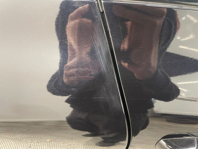 RENAULT ARKANA 2022 - Photo n°9