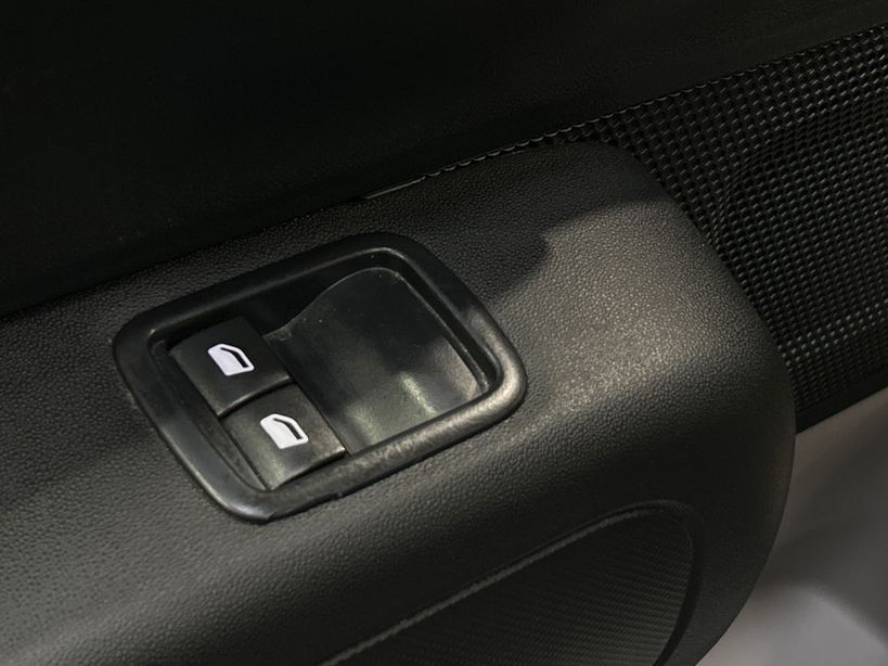 CITROEN C3 2023 - Photo n°31