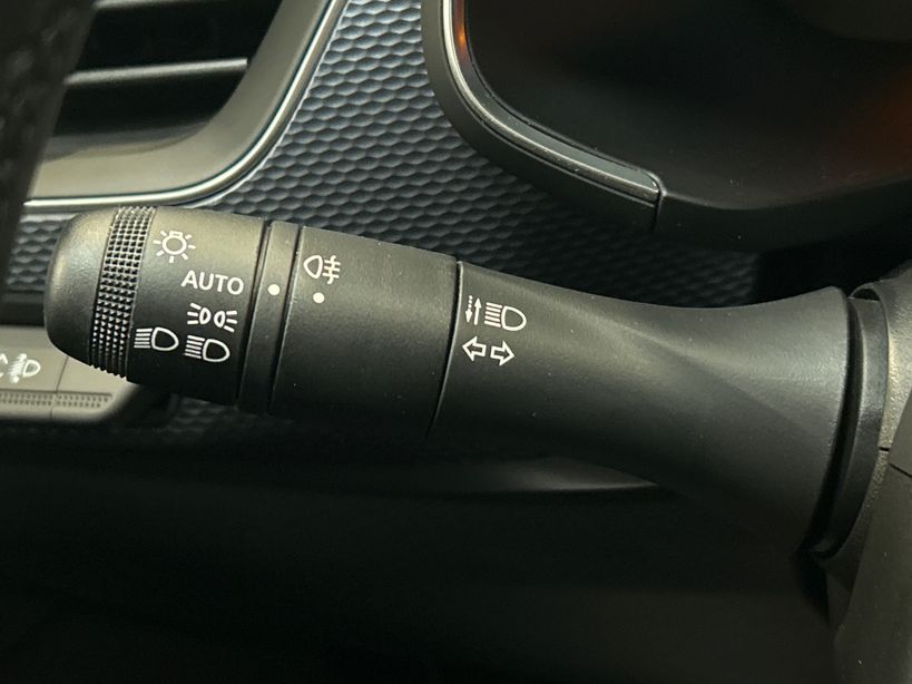 RENAULT ARKANA 2024 - Photo n°25