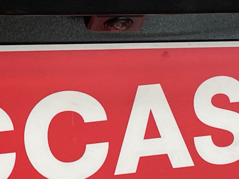 RENAULT ARKANA 2022 - Photo n°38