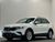 Photo du véhicule VOLKSWAGEN TIGUAN BUSINESS 1.5 TSI 150 DSG7 Life Business
