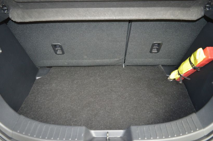 MAZDA MAZDA2 2017 - Photo n°35