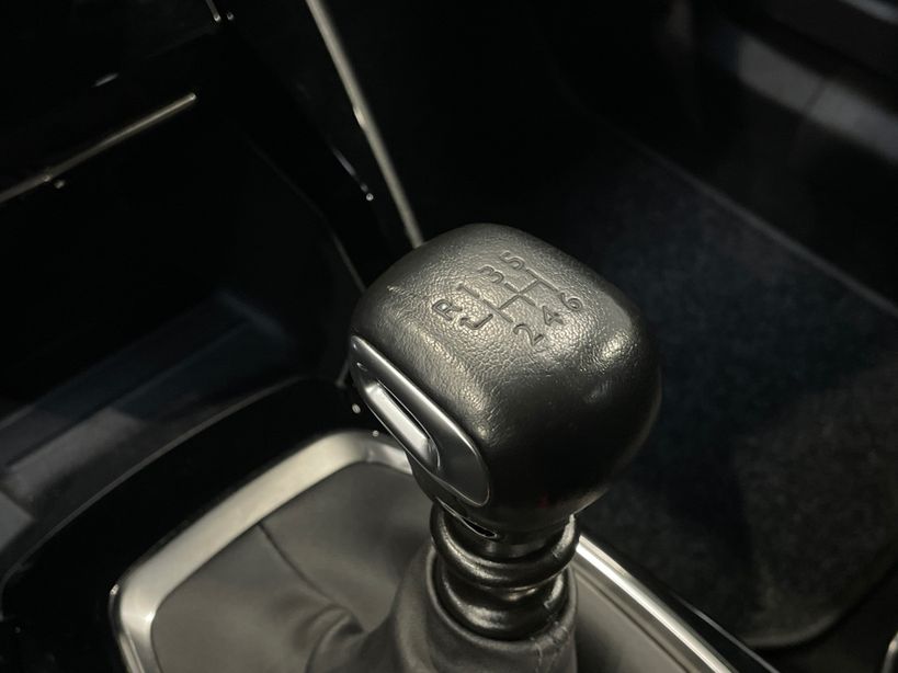 PEUGEOT 2008 2023 - Photo n°19