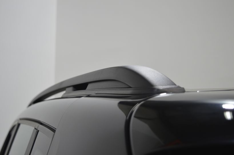 JEEP RENEGADE 2019 - Photo n°41
