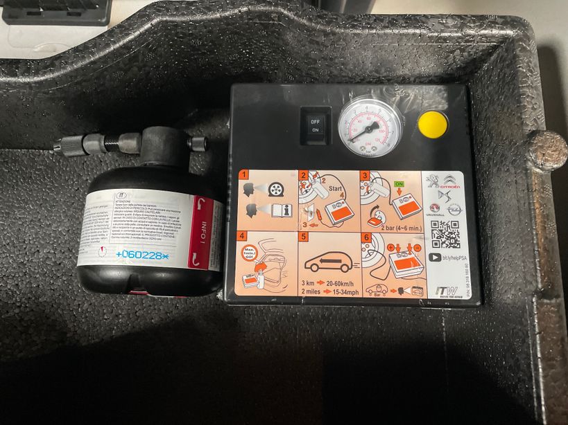 PEUGEOT 2008 2023 - Photo n°36