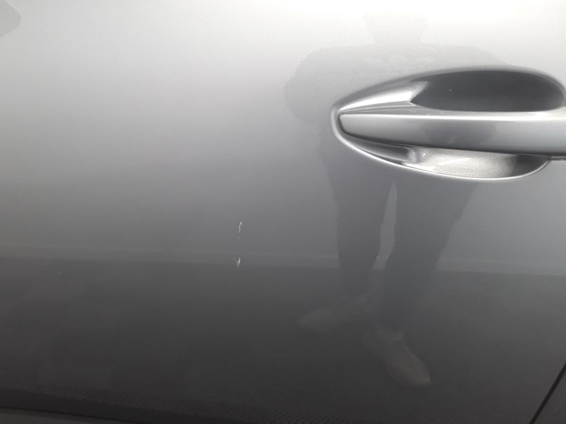PEUGEOT 3008 BUSINESS 2017 - Photo n°5