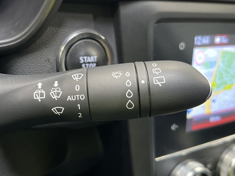 RENAULT KADJAR 2019 - Photo n°27