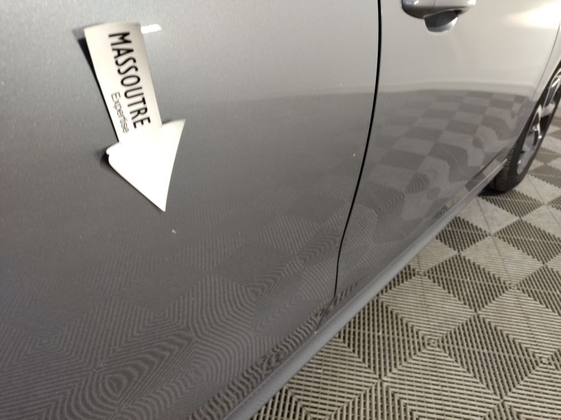 CITROEN C ELYSEE 2019 - Photo n°8
