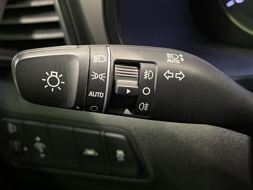 HYUNDAI TUCSON 2020 - Photo n°29