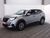 Photo du véhicule PEUGEOT 2008 BUSINESS 1.5 BlueHDi 130ch S&S Active Business EAT8